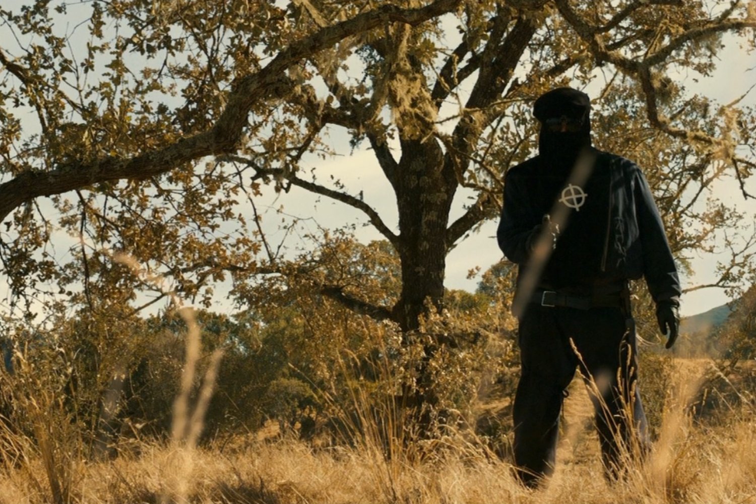 Un experto forense analiza Zodiac y explica qué se hizo mal en la investigación