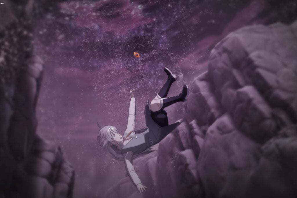 Cuando el multiverso decide esperar: The Seven Deadly Sins: Origin y su estreno calculado