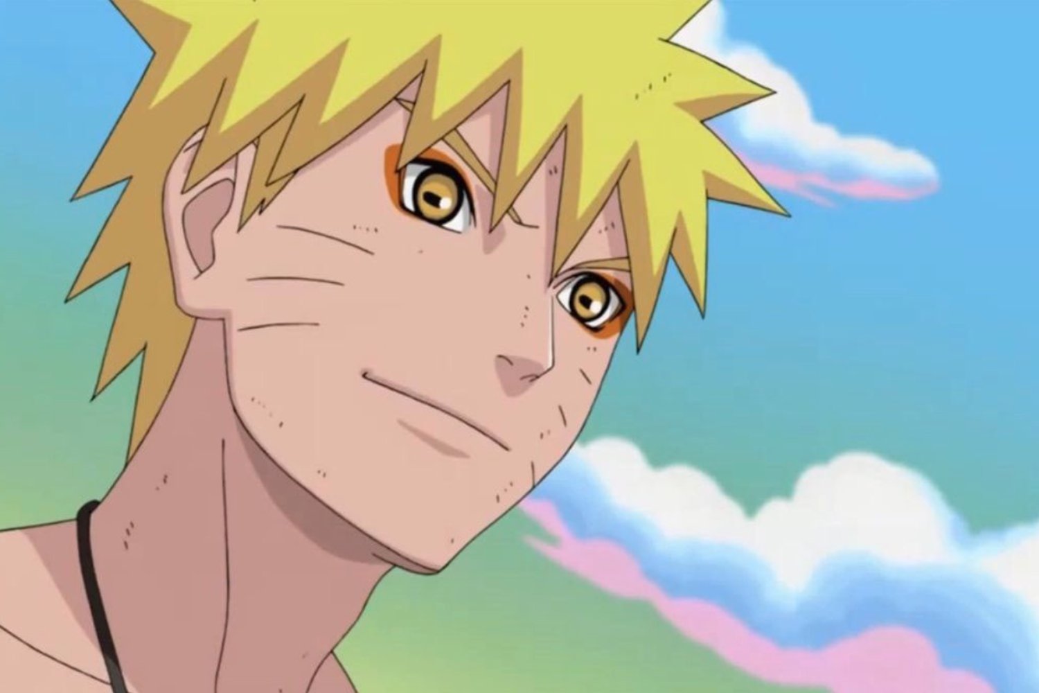 Más allá de la batalla final: por qué la temporada 21 marcó el legado de Naruto