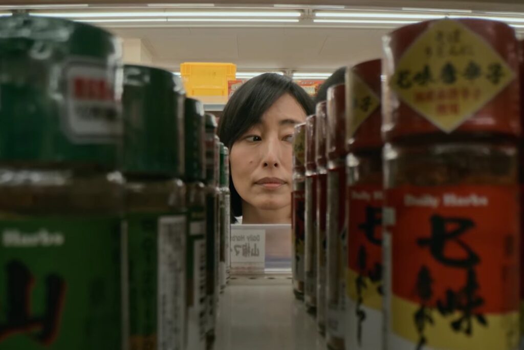 Netflix apuesta por los ninjas modernos con una serie cargada de acción y tragedia