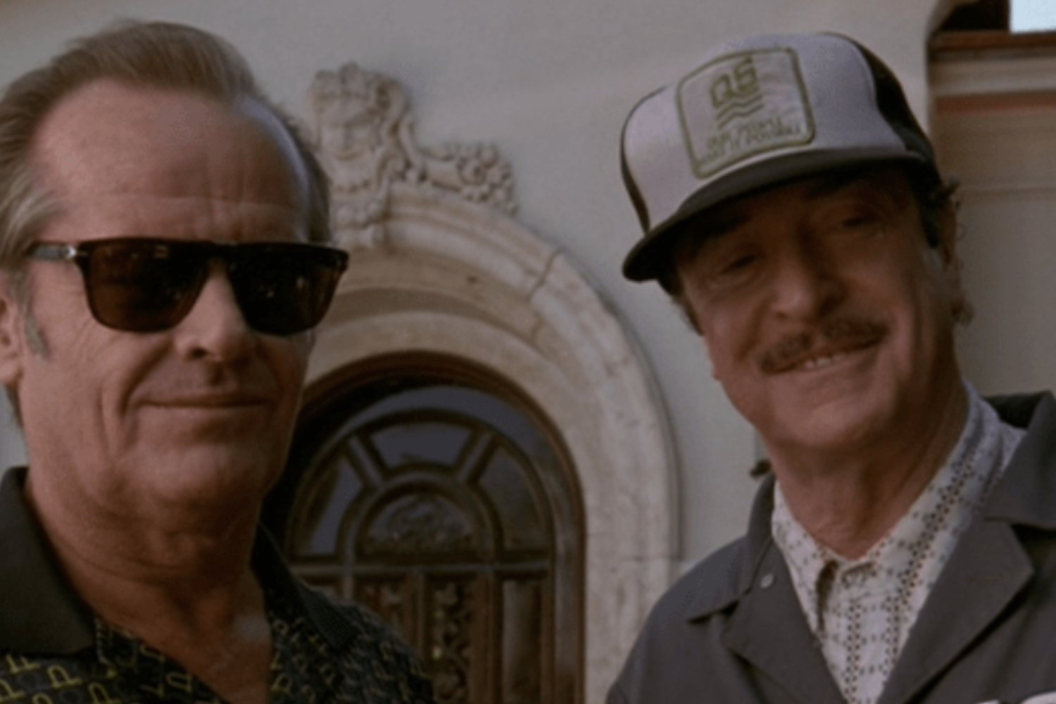 Michael Caine sigue lamentando el fracaso de este “maravilloso” thriller de los 90
