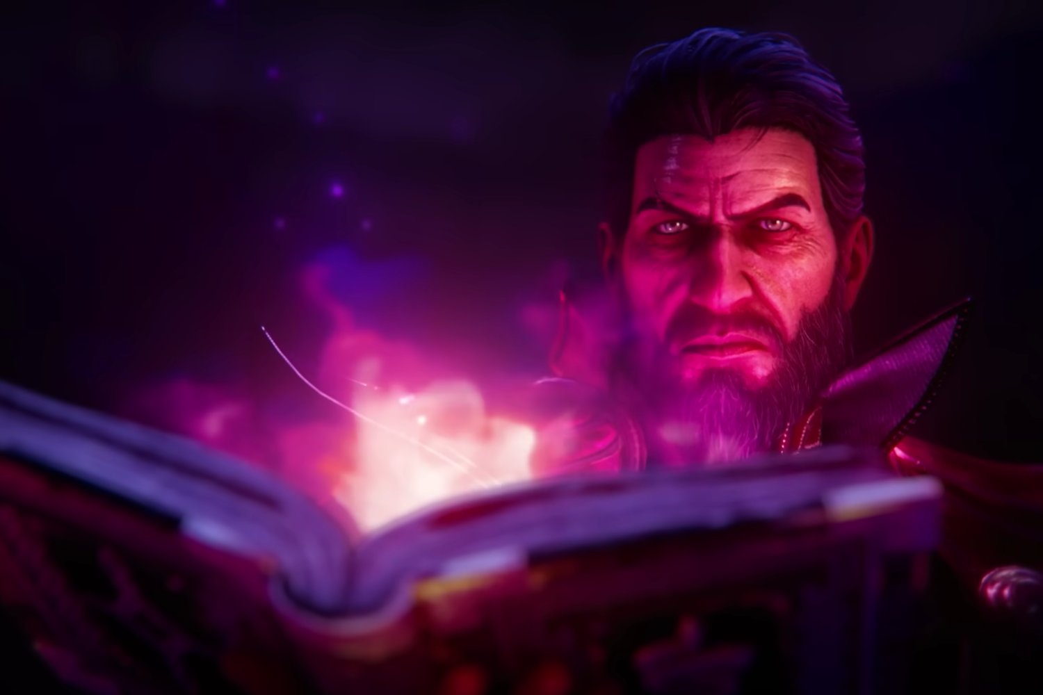 Diablo 2 recibe nueva expansión y sus creadores presentan un competidor independiente