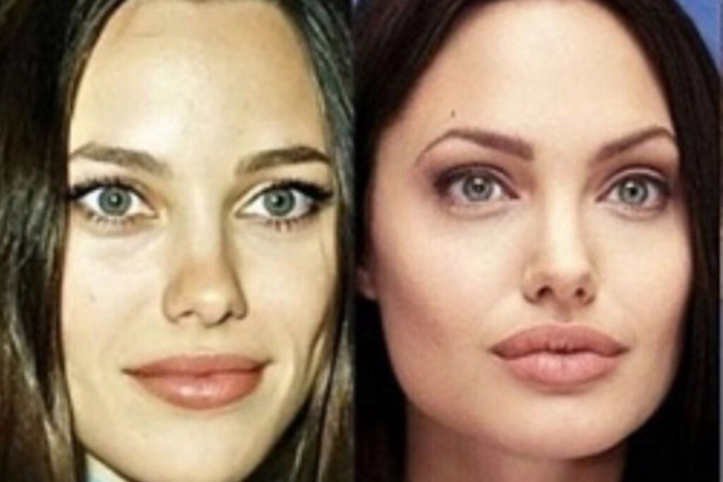 La actriz que renunció a Hollywood para criar a Angelina Jolie: la historia casi olvidada de su madre