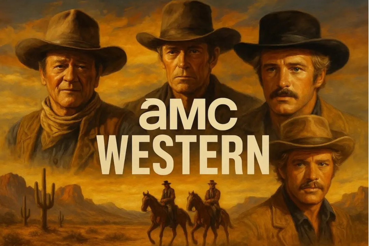 El género total del cine por fin tiene su propio canal en España