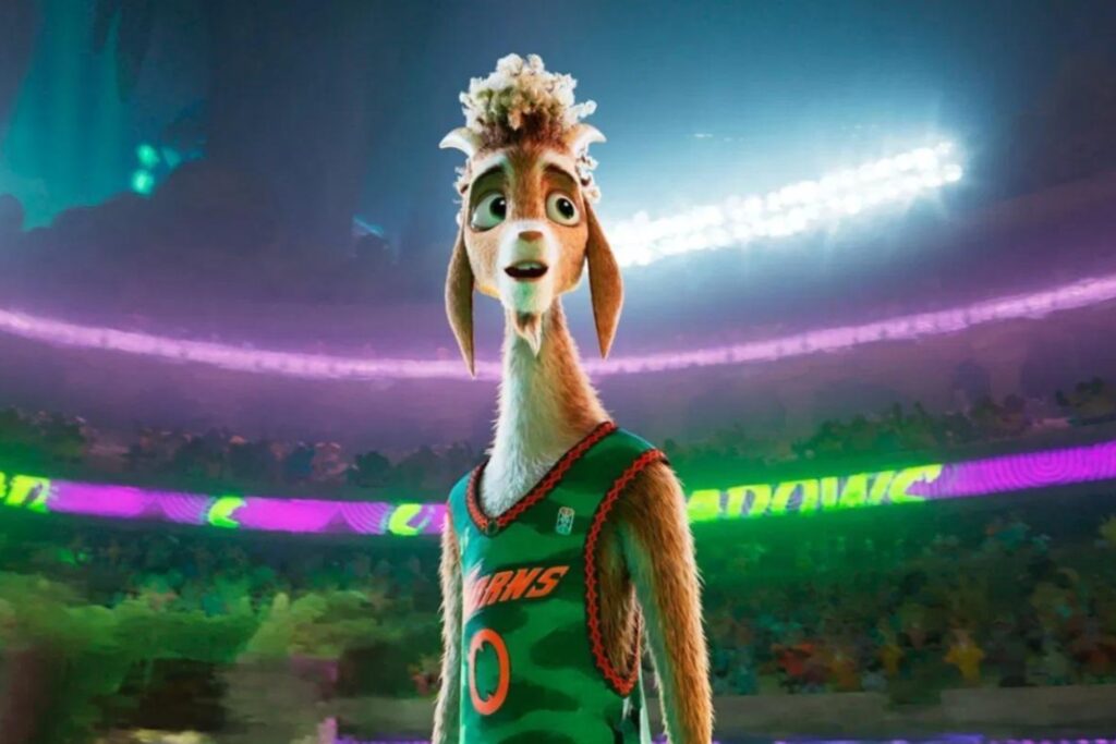 Dani Carvajal quería ser jugador de baloncesto, pero su altura lo llevó al fútbol: “Nunca se es demasiado pequeño para soñar a lo grande”