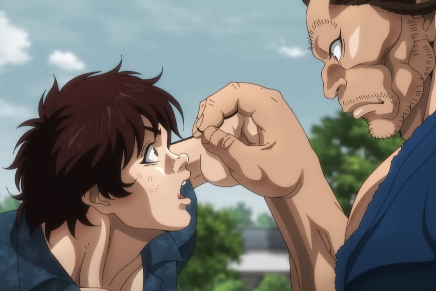 Netflix Latinoamérica - Youtube.