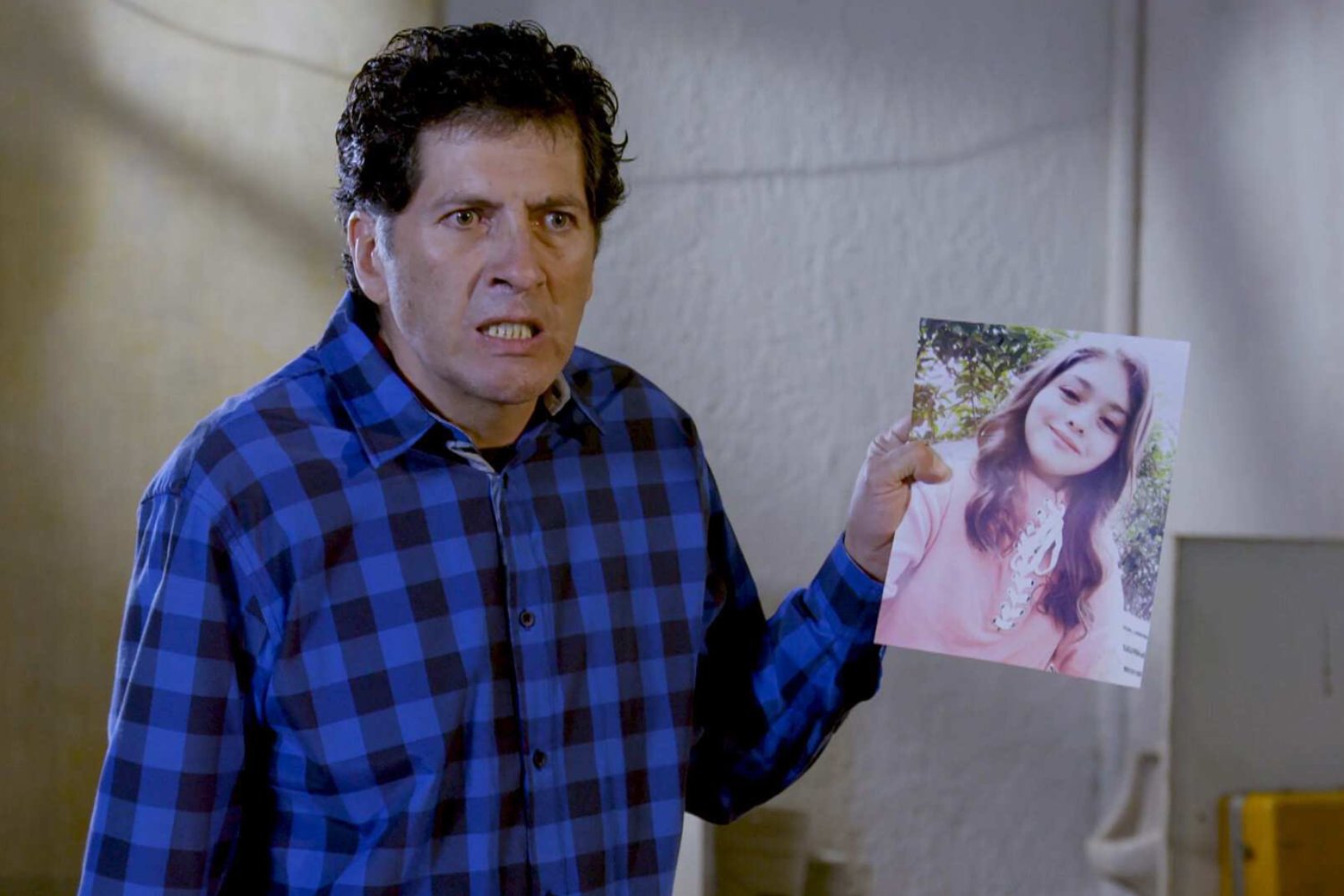 La obsesión televisiva mexicana que sobrevive desde 2008 pese al streaming