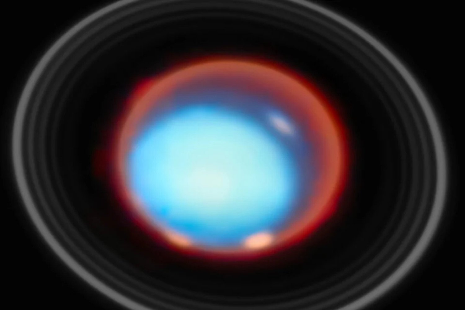 Auroras