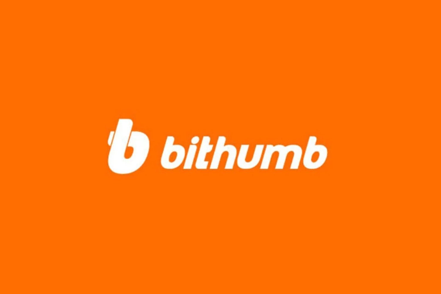 Bithumb