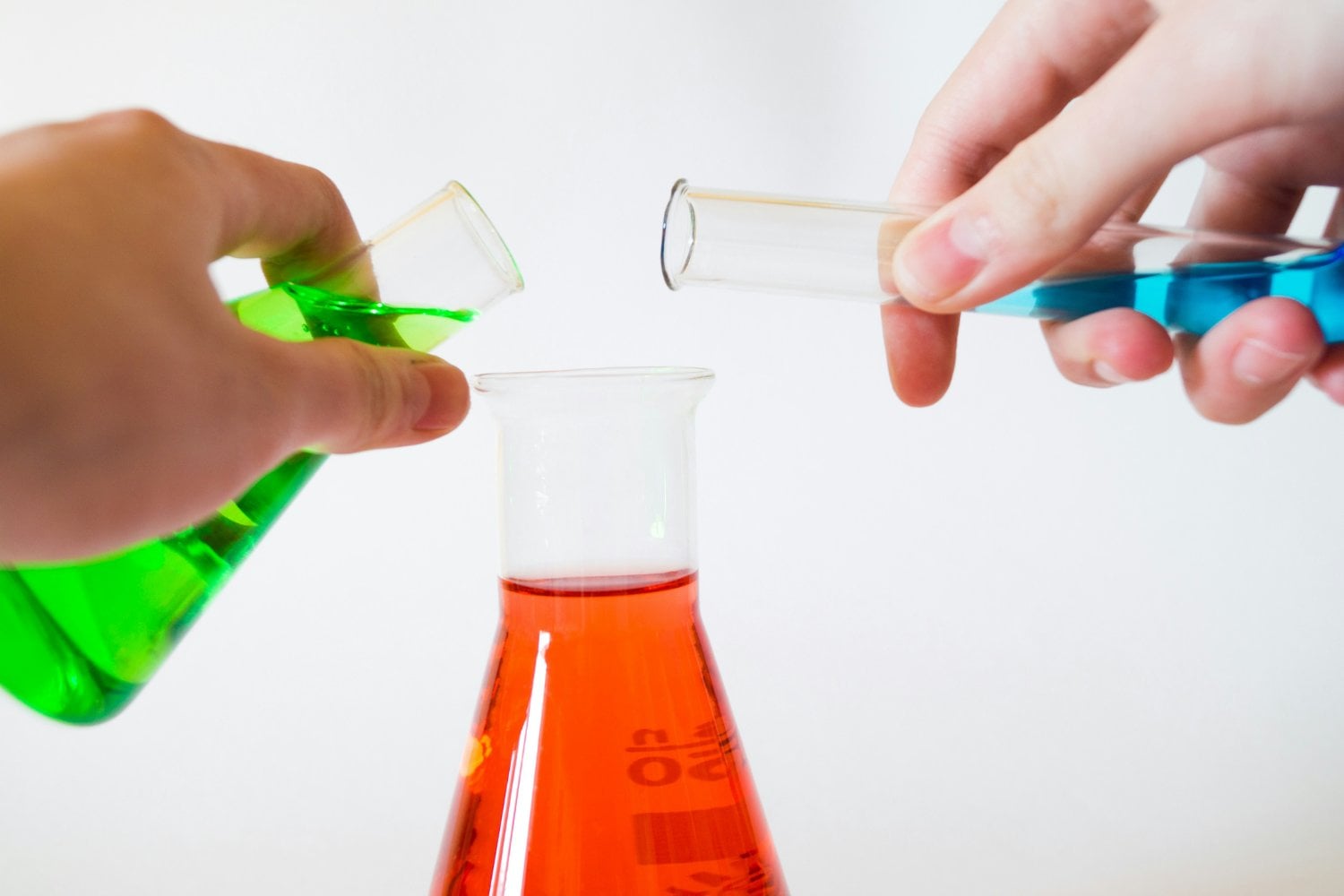 Experimento