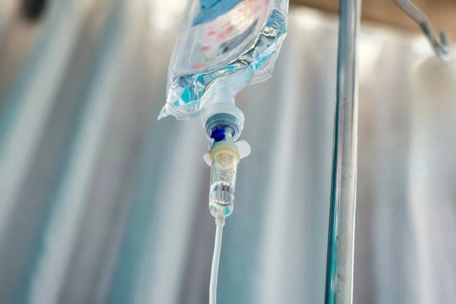 Hospital