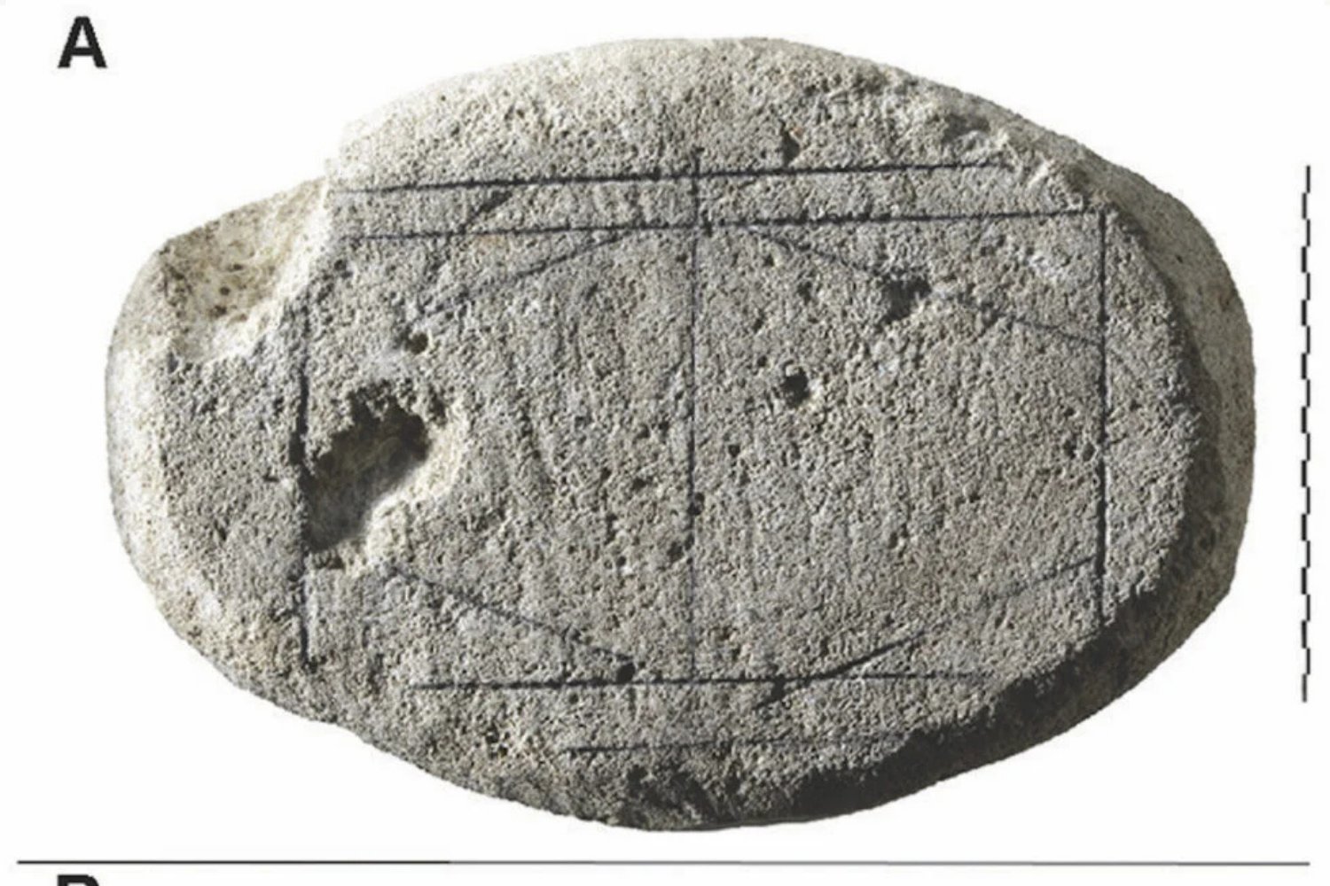 Juego De Mesa Romano