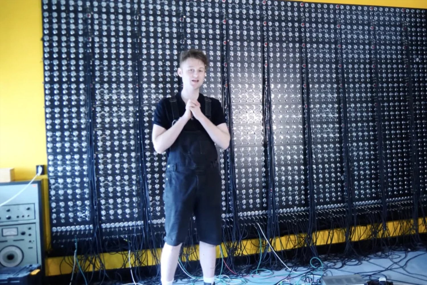 Look Mum No Computer