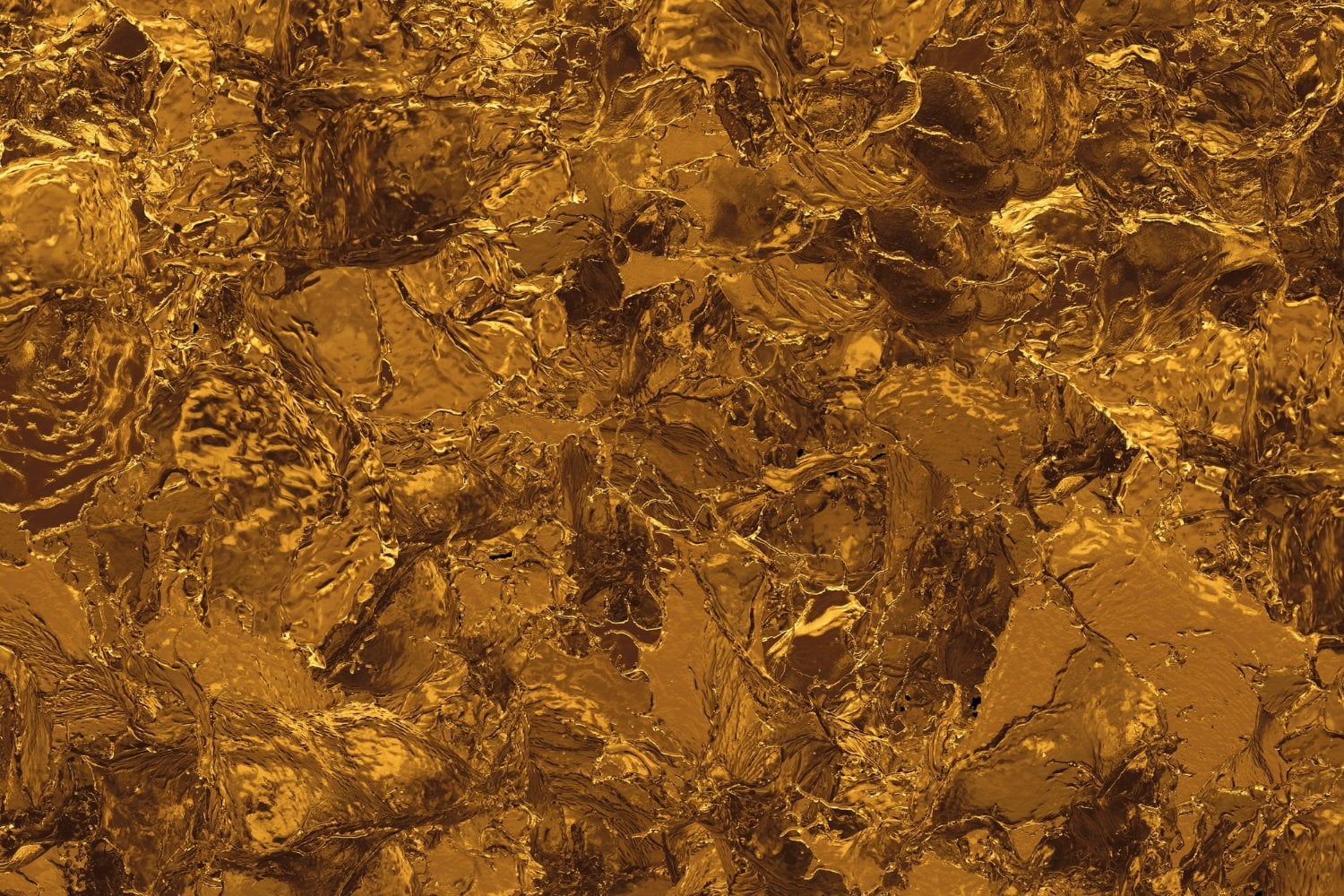 Oro