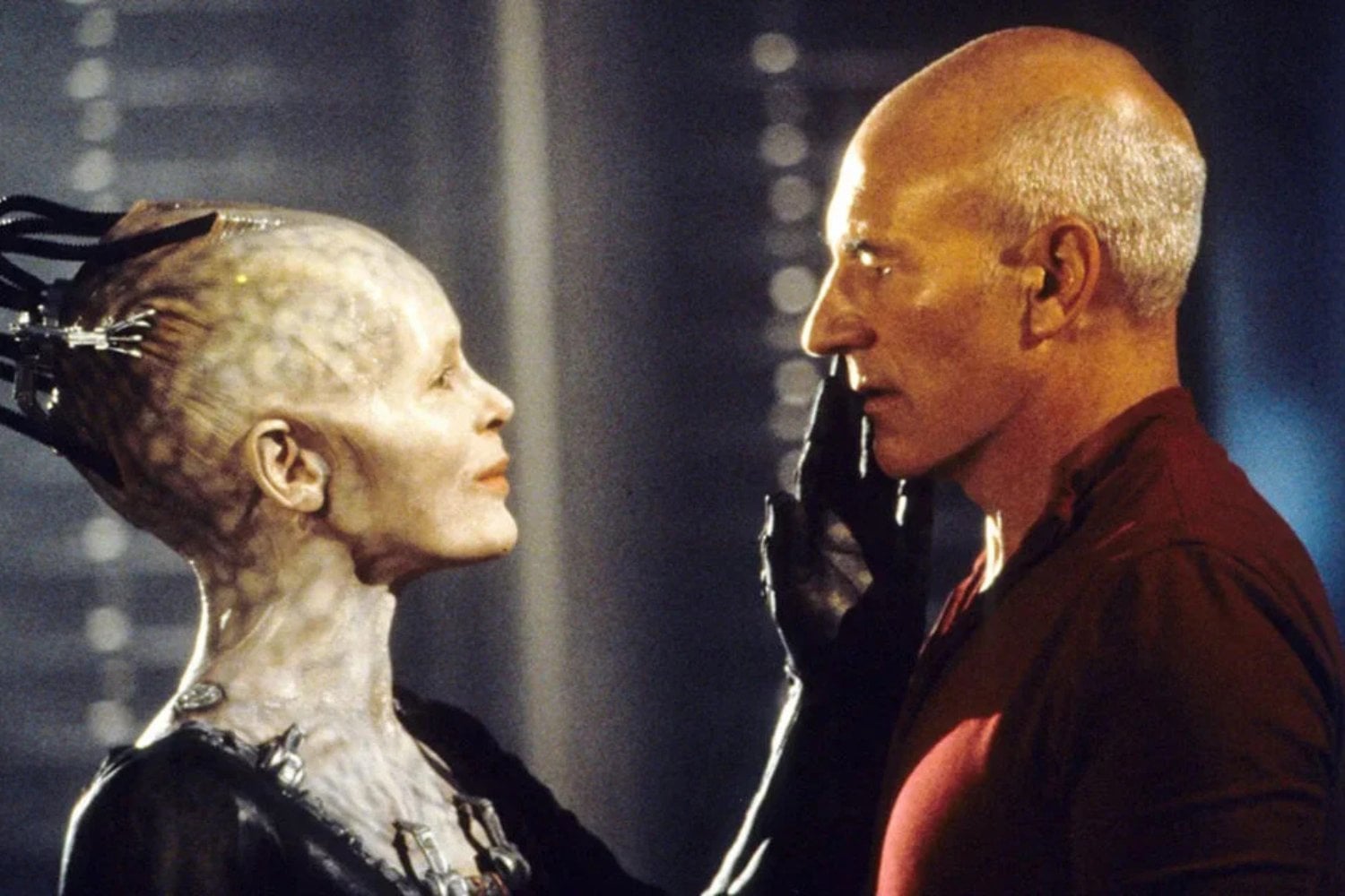 Star Trek