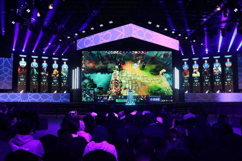 Dota 2 no vuelve solo como un esport más. Su regreso a los Games of the Future 2026 con un millón de dólares en juego confirma que el título sigue siendo una pieza central en la evolución del deporte competitivo hacia el formato phygital