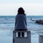 Diseño Sin Título (1)