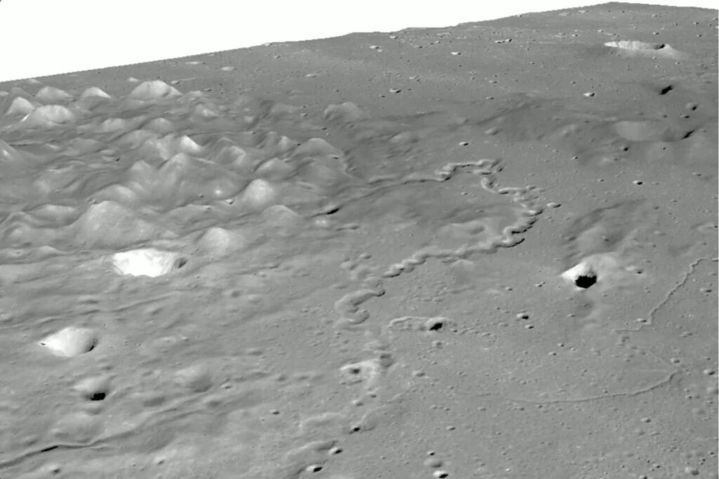 Diseño Sin Título (100)