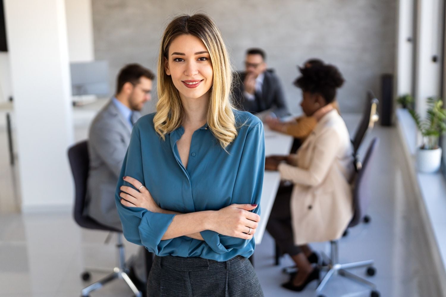 Diseño Sin Título (11)