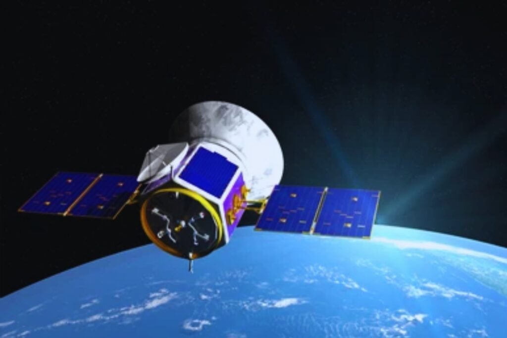 Un país sudamericano quiere aprovechar su posición en el planeta para llegar al espacio. Ecuador planea construir un puerto espacial capaz de lanzar vuelos verticales y horizontales hacia 2030