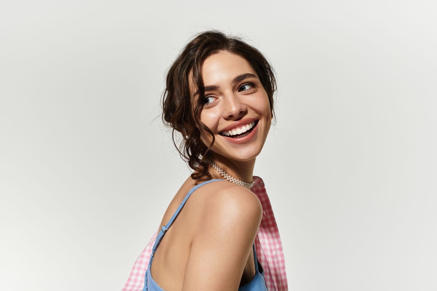 Diseño Sin Título (12)