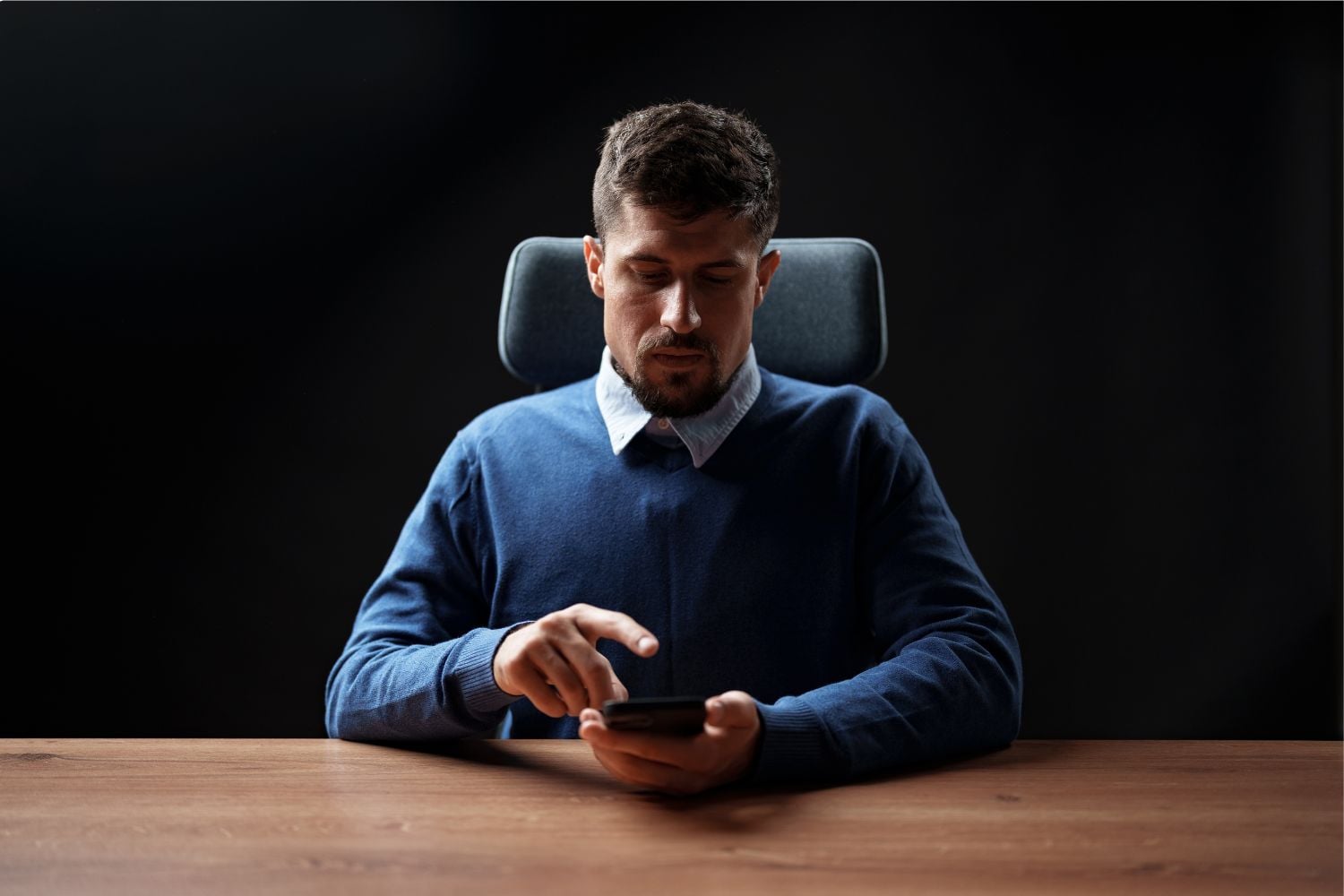 Diseño Sin Título (13)