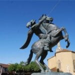 Diseño Sin Título (14)