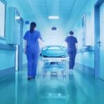 Un experimento con pacientes en muerte clínica acaba de poner en aprietos una idea muy arraigada sobre la mente. Quizá la consciencia no encaje tan fácilmente dentro del cerebro