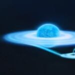 Un misterio astronómico que desconcertó a la ciencia durante casi 50 años acaba de resolverse gracias a Japón. γ Cassiopeia no era una estrella “anómala”: escondía un objeto extremo que reescribe lo que sabemos sobre sus rayos X