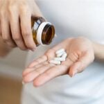 Diseño Sin Título (16)