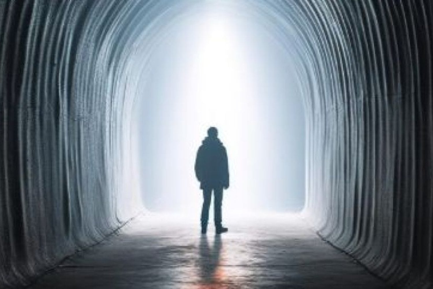 Un experimento con pacientes en muerte clínica acaba de poner en aprietos una idea muy arraigada sobre la mente. Quizá la consciencia no encaje tan fácilmente dentro del cerebro