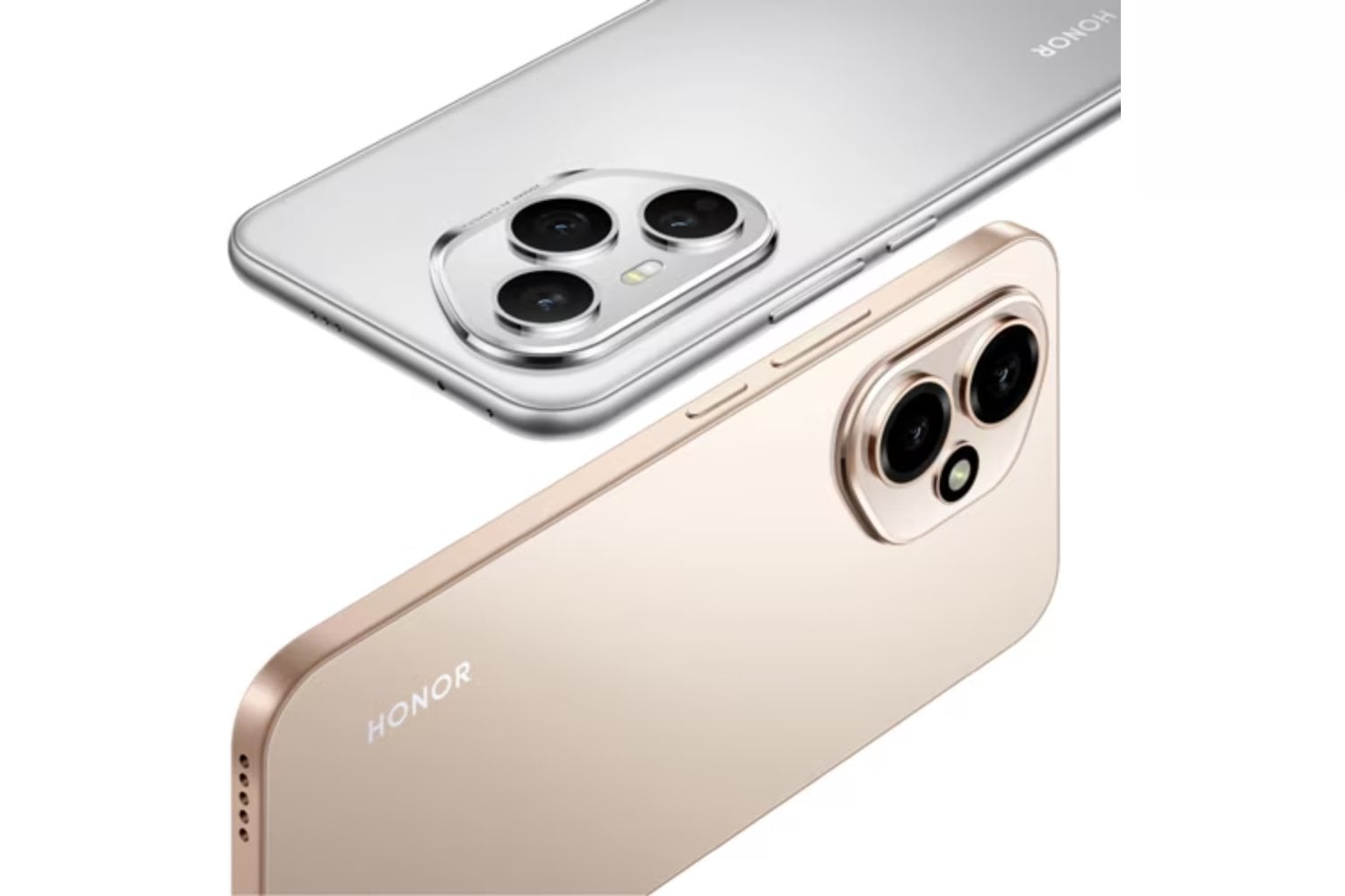 Honor 400 Pro