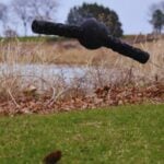 La IA “crió” robots dentro de una simulación y luego los llevó al mundo real. El resultado fueron máquinas extrañas capaces de seguir moviéndose incluso después de romperse