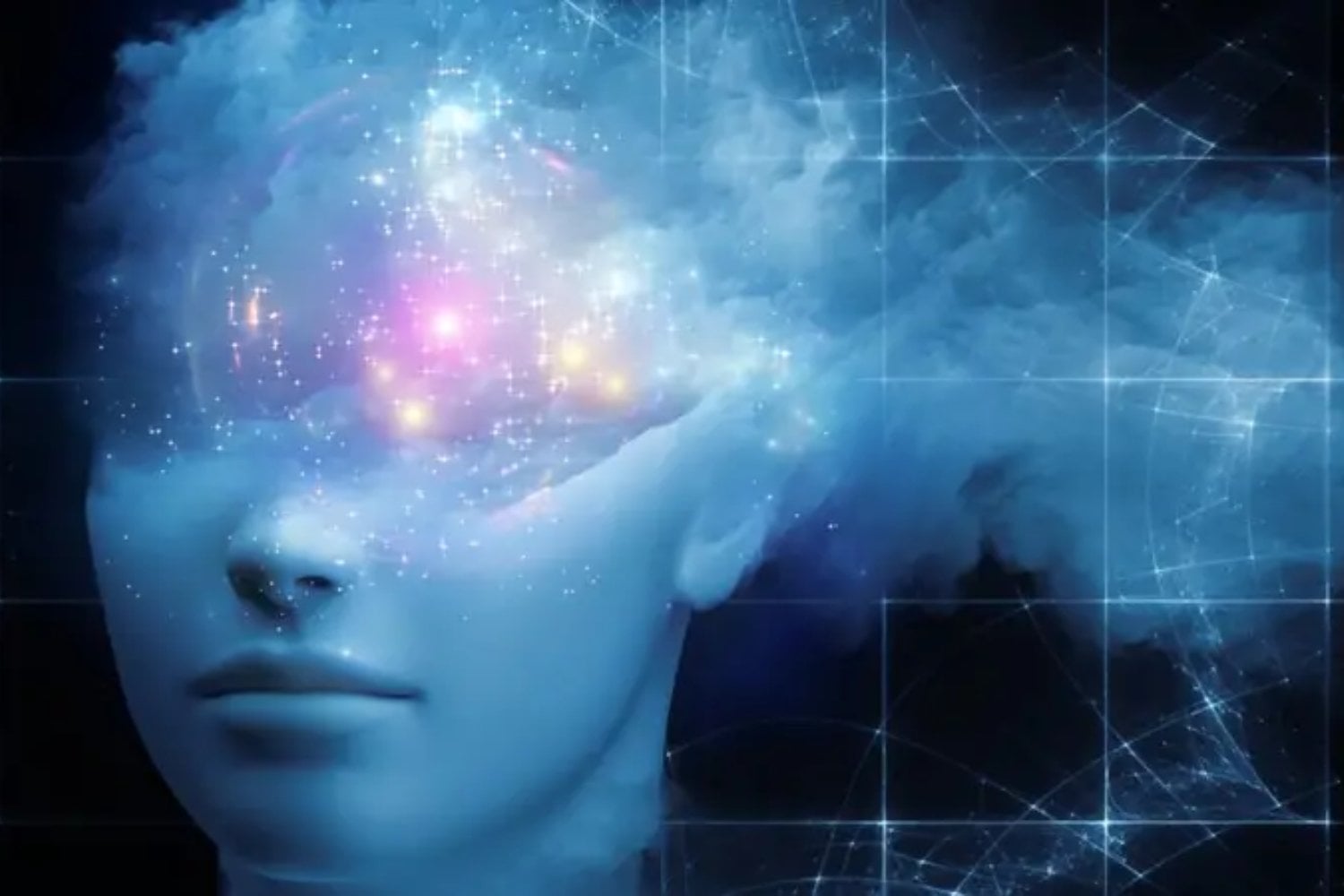 Un experimento con pacientes en muerte clínica acaba de poner en aprietos una idea muy arraigada sobre la mente. Quizá la consciencia no encaje tan fácilmente dentro del cerebro