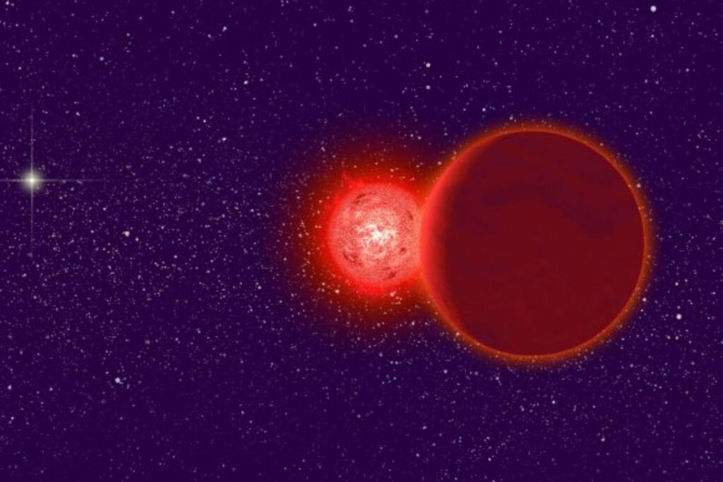 Durante décadas los modelos predijeron que las estrellas cambiarían su forma de girar al envejecer. Un nuevo estudio sugiere que el Sol y sus “hermanas” podrían comportarse de otra manera