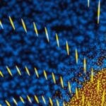 La electricidad que se escapa del cuerpo y de las máquinas podría dejar de perderse como si nada. Un nuevo material británico promete aprovechar ese calor con mucha más eficiencia