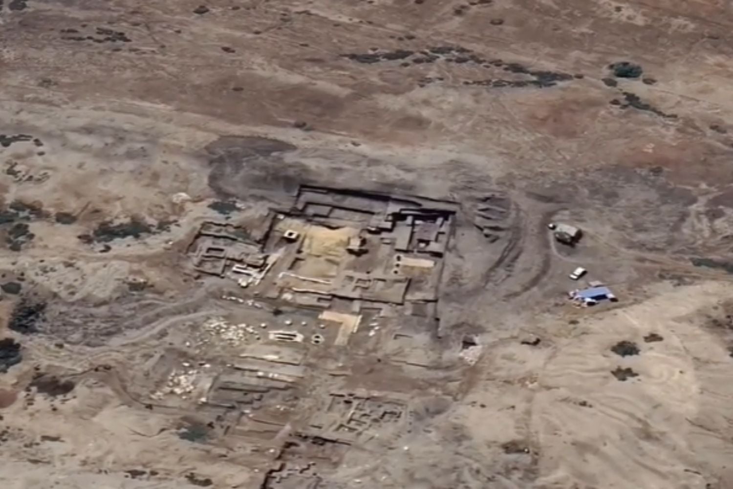 Diseño Sin Título (19)