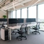 Diseño Sin Título (20)