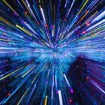 Parecía una contradicción directa de Einstein, o incluso, una herejía en su contra, pero no lo es. Un experimento ha confirmado que ciertas zonas oscuras dentro de una onda luminosa pueden desplazarse más rápido que la propia luz