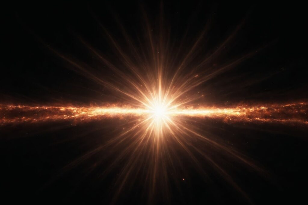 Diseño Sin Título 2026 03 02t162441.016