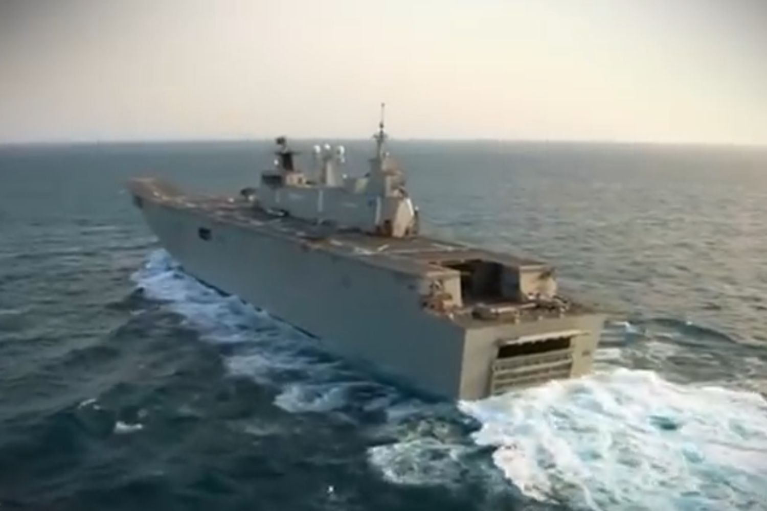 Diseño Sin Título 2026 03 02t172701.959