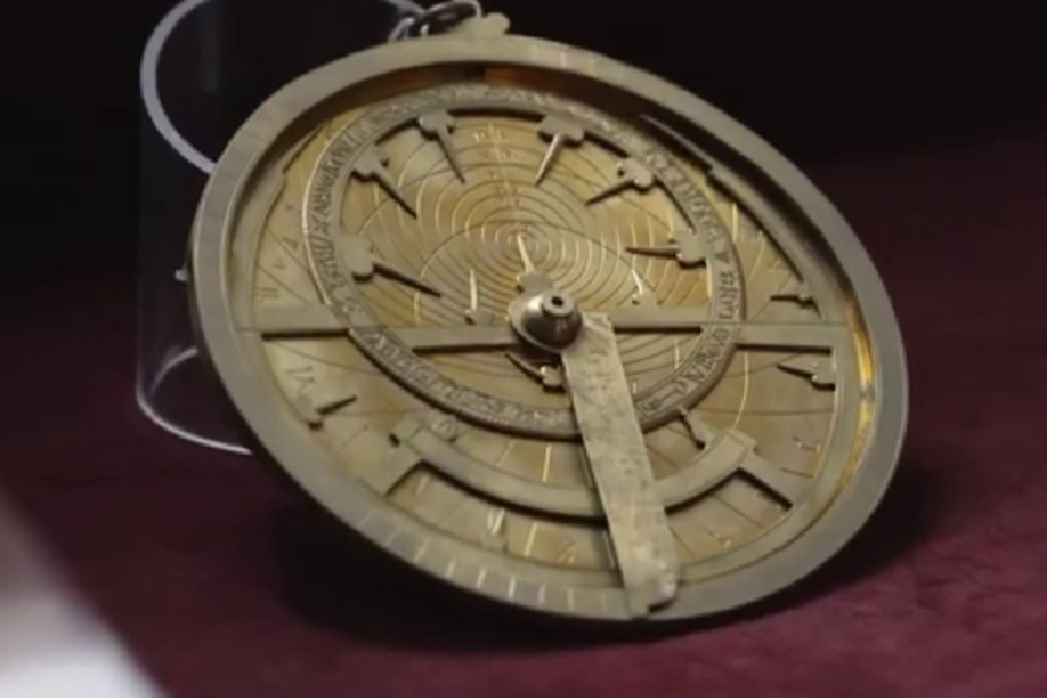 Diseño Sin Título 2026 03 02t192513.749