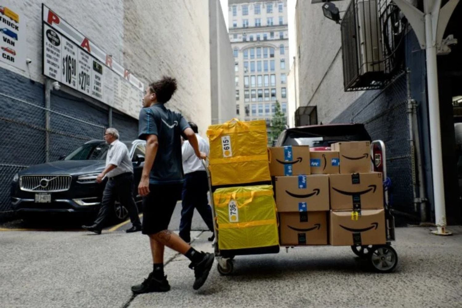 Diseño Sin Título 2026 03 03t205326.550