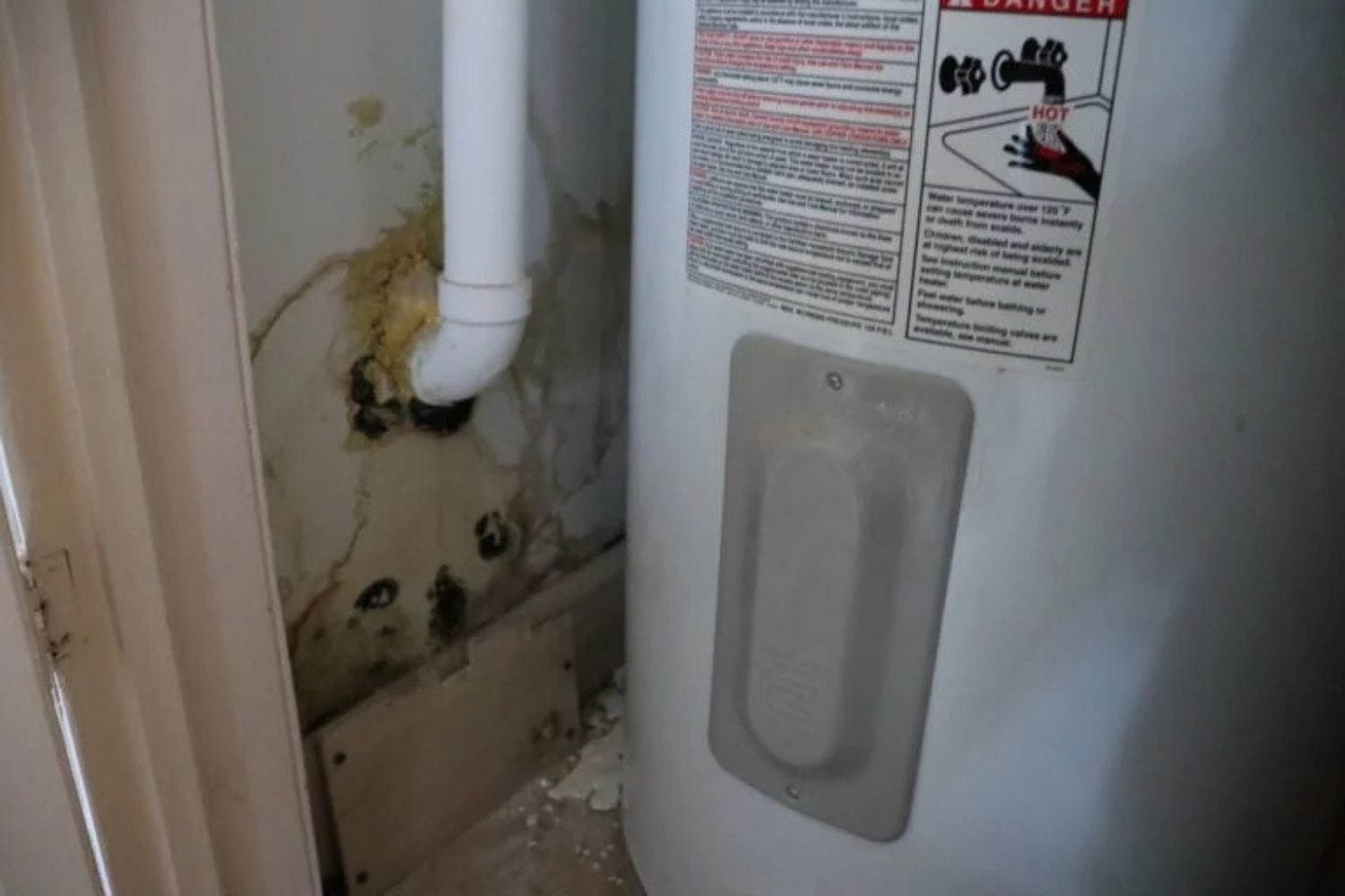 Diseño Sin Título 2026 03 03t215047.680