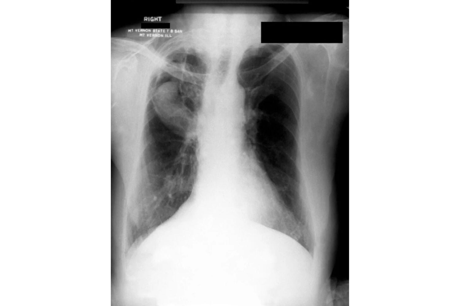 Diseño Sin Título 2026 03 03t215404.077