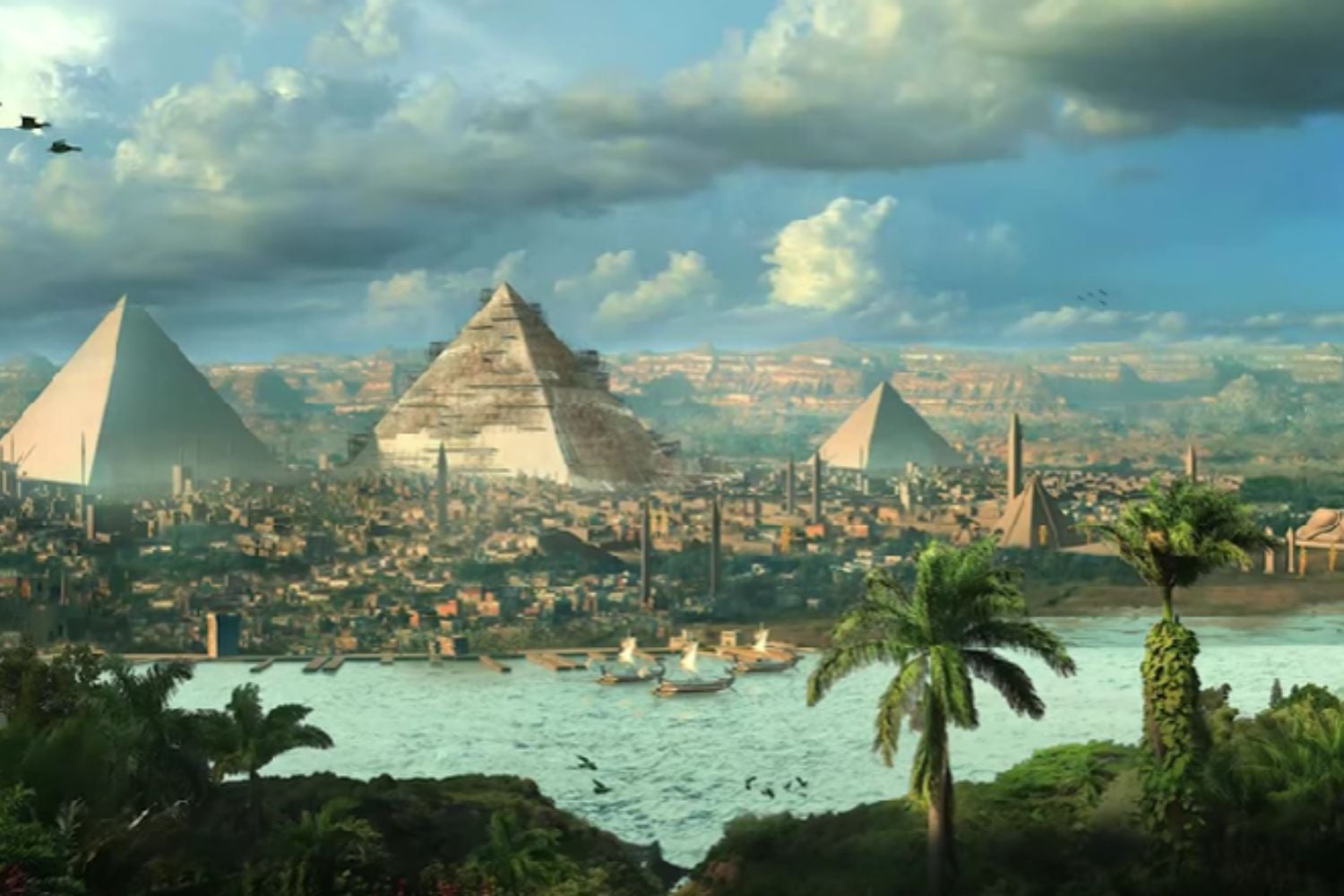 Diseño Sin Título 2026 03 04t101021.139