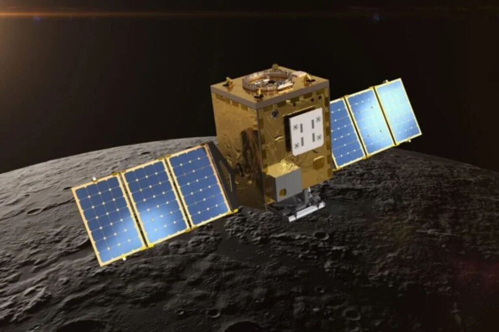 Diseño Sin Título 2026 03 05t054146.480