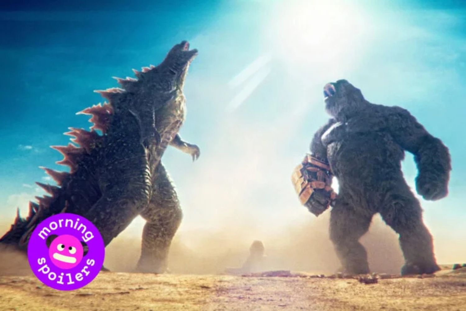 Diseño Sin Título 2026 03 05t064211.241