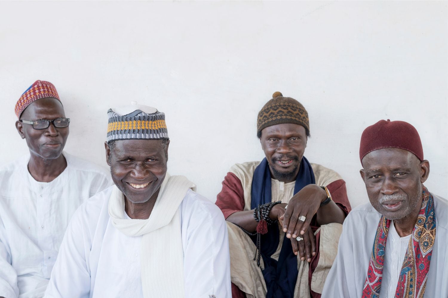 Diseño Sin Título 2026 03 12t112359.901