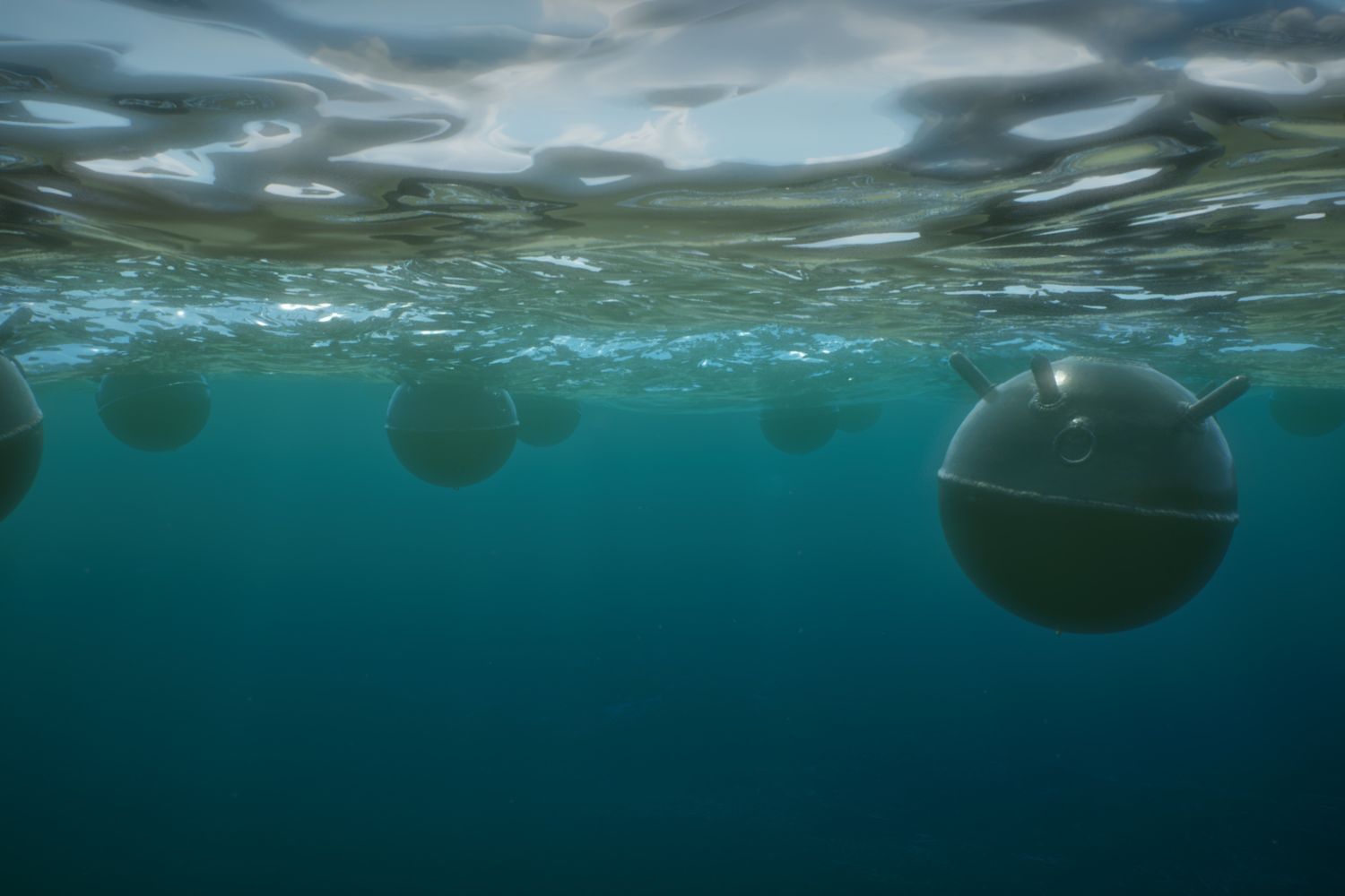 Diseño Sin Título 2026 03 12t114137.816